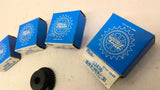 Martin S2436 Gear Lot of 4