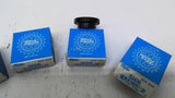 Martin S2436 Gear Lot of 4