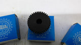 Martin S2436 Gear Lot of 4