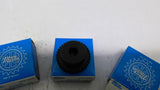 Martin S2436 Gear Lot of 4