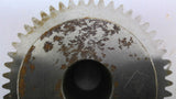 Browning YSS1248 Gear