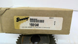 Browning YSS1248 Gear