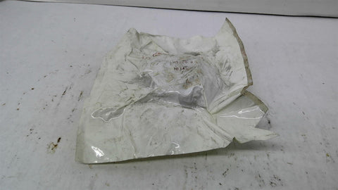 Boston H1 20 R Spur Gear