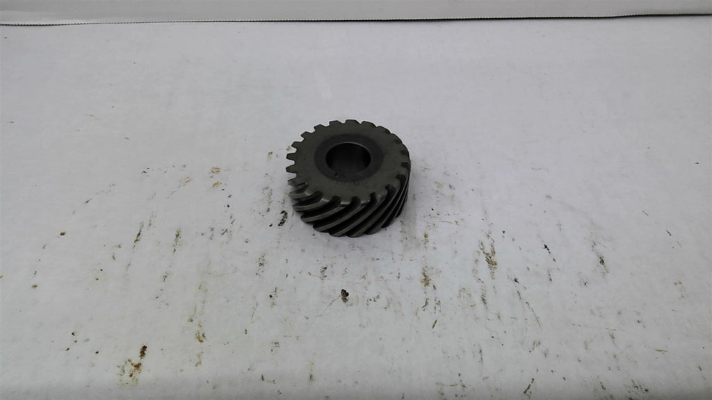 Boston H1020-R Helical Gear