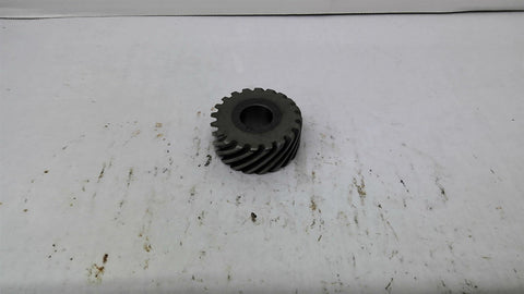 Boston H1020-R Helical Gear