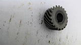 Boston H1020-R Helical Gear