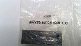 Hyster 357796 Horn Button And Hyster 3577956 Hi Speed Button