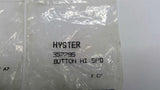 Hyster 357796 Horn Button And Hyster 3577956 Hi Speed Button