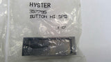 Hyster 357796 Horn Button And Hyster 3577956 Hi Speed Button