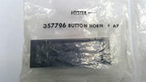 Hyster 357796 Horn Button And Hyster 3577956 Hi Speed Button