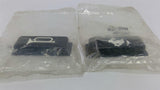 Hyster 357796 Horn Button And Hyster 3577956 Hi Speed Button