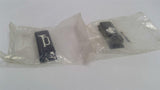 Hyster 357796 Horn Button And Hyster 3577956 Hi Speed Button