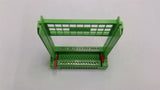 Phoenix Contact SKBI31 Plug In Card Block