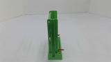 Phoenix Contact SKBI31 Plug In Card Block