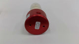 United Filtration 360F-1/4"-70C3 High Pressure Air And Gas Filter 150PSIG