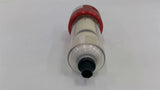 United Filtration 360F-1/4"-70C3 High Pressure Air And Gas Filter 150PSIG