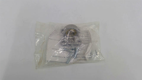 Festo SNCS-32 Swivel Flange