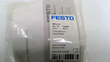 Festo SNCS-32 Swivel Flange