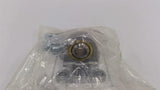 Festo SNCS-32 Swivel Flange