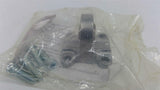 Festo SNCS-32 Swivel Flange