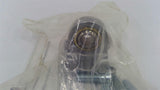 Festo SNCS-32 Swivel Flange