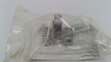 Festo SNCS-32 Swivel Flange