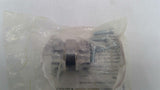Festo SNCS-32 Swivel Flange