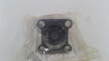 Festo SNCS-32 Swivel Flange