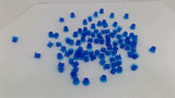 BIKY-1012/22W Vacuum Seal Suction Cup Lot Of 100