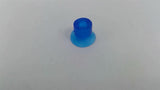 BIKY-1012/22W Vacuum Seal Suction Cup Lot Of 100