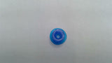 BIKY-1012/22W Vacuum Seal Suction Cup Lot Of 100