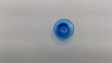 BIKY-1012/22W Vacuum Seal Suction Cup Lot Of 100