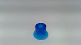 BIKY-1012/22W Vacuum Seal Suction Cup Lot Of 100