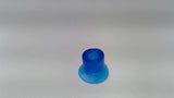 BIKY-1012/22W Vacuum Seal Suction Cup Lot Of 100