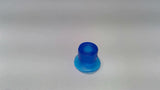BIKY-1012/22W Vacuum Seal Suction Cup Lot Of 100