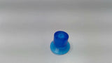BIKY-1012/22W Vacuum Seal Suction Cup Lot Of 100