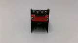 Eaton 10250TD2 Pushbutton On 10250T/E34 Mounting Adapter Lot Of 2