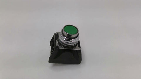 Eaton 10250TD2 Pushbutton On 1025T/E34 Mounting Adapter