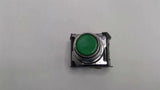 Eaton 10250TD2 Pushbutton On 1025T/E34 Mounting Adapter