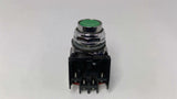 Eaton 10250TD2 Pushbutton On 1025T/E34 Mounting Adapter