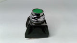 Eaton 10250TD2 Pushbutton On 1025T/E34 Mounting Adapter