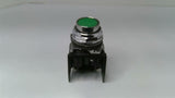 Eaton 10250TD2 Pushbutton On 1025T/E34 Mounting Adapter