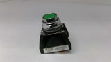 Eaton 10250TD2 Pushbutton On 1025T/E34 Mounting Adapter