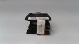 Eaton 10250TD2 Pushbutton On 1025T/E34 Mounting Adapter