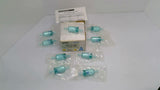 Parker 9933-05-BQ Filter Cartridge Lot Of 9