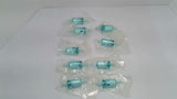Parker 9933-05-BQ Filter Cartridge Lot Of 9