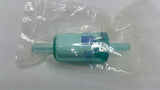 Parker 9933-05-BQ Filter Cartridge Lot Of 9