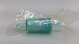 Parker 9933-05-BQ Filter Cartridge Lot Of 9