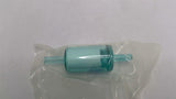Parker 9933-05-BQ Filter Cartridge Lot Of 9
