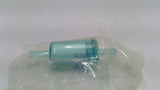 Parker 9933-05-BQ Filter Cartridge Lot Of 9